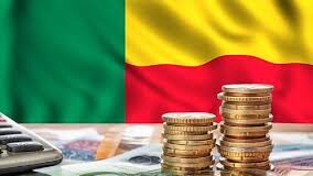 Économie : le Bénin veut rembourser 772,486 milliards de FCFA en 2025
