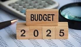 Projet Budget de l’État 2025 : la CENA présente un budget de plus d’un milliard à la veille des élections générales