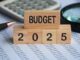 Projet Budget de l’État 2025 : la CENA présente un budget de plus d’un milliard à la veille des élections générales