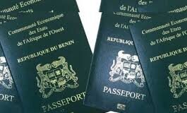 Obtention de la nationalité béninoise par reconnaissance : le gouvernement dévoile les modalités