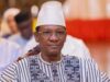 Mali : le 1er ministre Choguel Maïga limogé