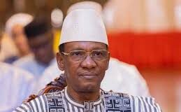 Mali : le 1er ministre Choguel Maïga limogé