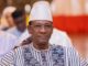 Mali : le 1er ministre Choguel Maïga limogé