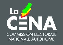 téléchargement (56)