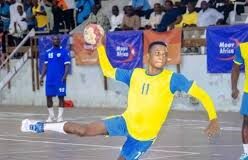 Phase nationale du Championnat amateur Moov Africa 2024 : la grande compétition de handball reportée