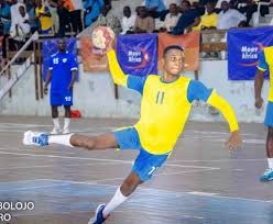 téléchargement (59)