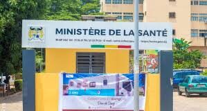 Bénin : report du concours de recrutement de 796 agents contractuels des collectivités territoriales