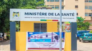 téléchargement (61)