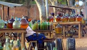 Hausse du prix du carburant au Bénin : bientôt une baisse, annonce le Nigéria