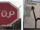 Bénin / Grand Nokoué : interdiction d’affichages publicitaires anarchiques dans ces 04 communes