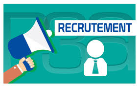 Emploi : le ministère des affaires sociales recrute