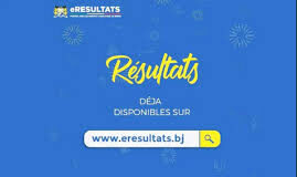 Examen national de master 2024 : les résultats disponibles
