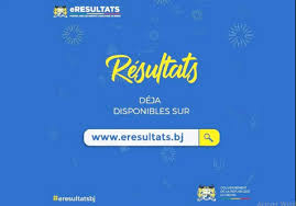 téléchargement (8)