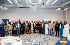 Moov Money célèbre son partenariat stratégique avec le Fonds National de Microfinance