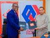Lancement officiel du service PUSH & PULL : BIIC et Moov Money renforcent leur partenariat stratégique