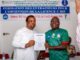 Formation des entraîneurs de Handball : fin du stage de formation pour l’obtention de la Licence C IHF