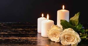 Porto-Novo : l’artiste comédien Sognigbé Éric alias ‘’Babariba’’ n’est plus