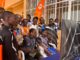 Football Talents Plus à Abomey : l’e-sport s’invite au tournoi grâce à Moov Africa Bénin