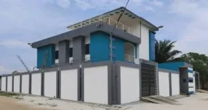 Bénin : les opérations de formalisation foncière exclusivement en ligne à Porto-Novo, Sèmè-Podji, Pobè et Sakété