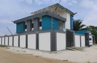 Bénin : les opérations de formalisation foncière exclusivement en ligne à Porto-Novo, Sèmè-Podji, Pobè et Sakété