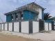 Bénin : les opérations de formalisation foncière exclusivement en ligne à Porto-Novo, Sèmè-Podji, Pobè et Sakété