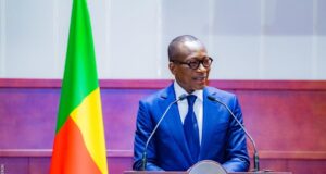 Nomination : un nouveau ministre conseiller désigné
