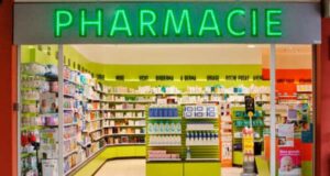 Institution de la carte pharmaceutique au Bénin : ce qu’il faut désormais pour l’ouverture d’une officine de pharmacie