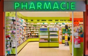 Institution de la carte pharmaceutique au Bénin : ce qu’il faut désormais pour l’ouverture d’une officine de pharmacie