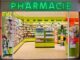 Institution de la carte pharmaceutique au Bénin : ce qu’il faut désormais pour l’ouverture d’une officine de pharmacie