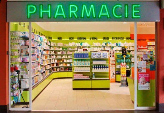 pharmacie-66f45
