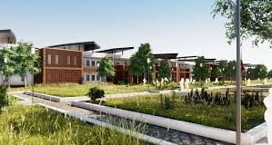 Emploi : recrutement de personnel médical et non médical pour le Centre hospitalier international de Calavi