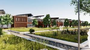 téléchargement (16)