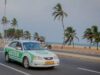 Régularisation des transports illégaux au Bénin : GOZEM pointé par le gouvernement