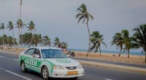 Régularisation des transports illégaux au Bénin : GOZEM pointé par le gouvernement