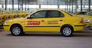 Transport au Bénin : Yango suspendu pour exercice illégal