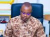 Limogeage au Burkina : Jean Emmanuel Ouédraogo, nouveau Premier ministre