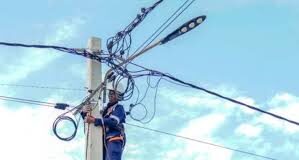 Ouémé : coupures d’électricité prévues ce lundi dans cette ville