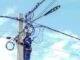 Ouémé : coupures d’électricité prévues ce lundi dans cette ville