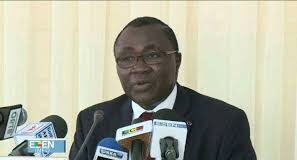 Lutte contre la corruption au Bénin : Jacques Migan préconise une inculcation dans l’éducation à la base