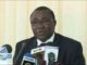Lutte contre la corruption au Bénin : Jacques Migan préconise une inculcation dans l’éducation à la base