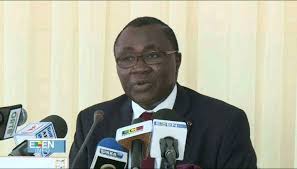 Lutte contre la corruption au Bénin : Jacques Migan préconise une inculcation dans l’éducation à la base