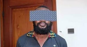 Atteinte à la sûreté de l’État : le général Faléti écope de 10 ans de prison