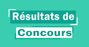 Concours de recrutement de 225 agents pour le ministère de l’agriculture : les résultats disponibles