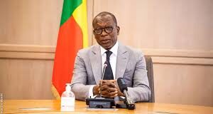 Bénin : plusieurs ministres conseillers à la Présidence nommés