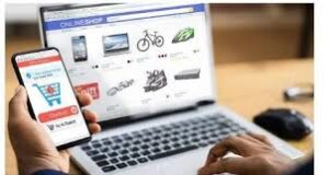 E-commerce au Bénin : le gouvernement met en place une stratégie de développement