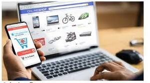 E-commerce au Bénin : le gouvernement met en place une stratégie de développement