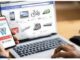 E-commerce au Bénin : le gouvernement met en place une stratégie de développement