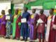 Bénin : les enseignants retraités de l’UAC appelés à libérer leurs bureaux