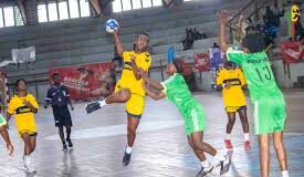 Phase finale du championnat national amateurs seniors Moov Africa : le tirage au sort des groupes disponible