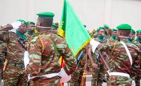 FAB : liste complète des militaires admis à la retraite d’office dont les livrets sont disponibles